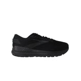 Brooks Beast GTS 24 Black / Black / Ebony  110425-2E-020 Men's