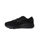 Brooks Beast GTS 24 Black / Black / Ebony  110425-2E-020 Men's