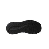 Brooks Beast GTS 24 Black / Black / Ebony  110425-2E-020 Men's
