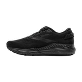 Asics Beast GTS 24 Black / Black / Ebony  110425-4E-020 Men's
