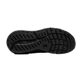 Asics Beast GTS 24 Black / Black / Ebony  110425-4E-020 Men's