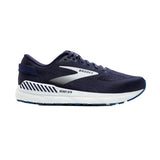 Asics Beast GTS 24 Peacoat / True Navy / White  110425-4E-452 Men's
