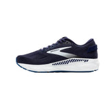 Asics Beast GTS 24 Peacoat / True Navy / White  110425-4E-452 Men's