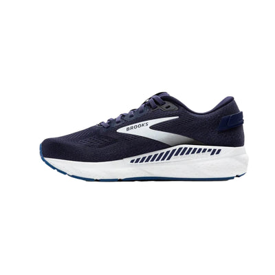Asics Beast GTS 24 Peacoat / True Navy / White  110425-4E-452 Men's