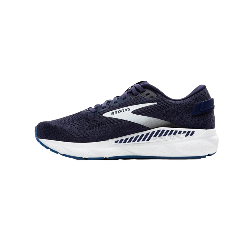Asics Beast GTS 24 Peacoat / True Navy / White  110425-4E-452 Men's