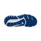 Asics Beast GTS 24 Peacoat / True Navy / White  110425-4E-452 Men's