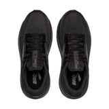 Brooks Ghost Max 2 Black / Black / Ebony  110431-1D-020 Men's