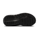 Brooks Ghost Max 2 Black / Black / Ebony  110431-1D-020 Men's