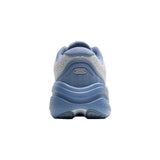 Brooks Ghost Max 2 Oyster Mushroom / Blue / Orange  110431-1D-119 Men's