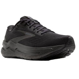 Asics Ghost Max 2 Black / Black / Ebony  110431-1D-020 Men's