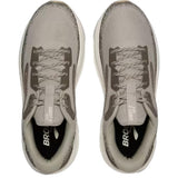 Asics Ghost Max 2 London Fog / Falcon / Coconut  110431-1D-240 Men's