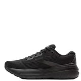 Brooks Ghost Max 2 Black / Black / Ebony  110431-4E-020 Men's