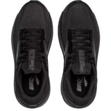 Brooks Ghost Max 2 Black / Black / Ebony  110431-4E-020 Men's