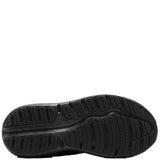 Brooks Ghost Max 2 Black / Black / Ebony  110431-4E-020 Men's