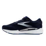 Brooks Beast GTS 24 Peacoat / True Navy / White  110431-4E-452 Men's