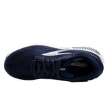 Brooks Beast GTS 24 Peacoat / True Navy / White  110431-4E-452 Men's