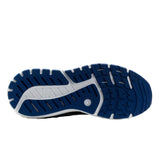 Brooks Beast GTS 24 Peacoat / True Navy / White  110431-4E-452 Men's