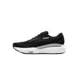 Brooks Adrenaline GTS 24 Black / White  110437-1D-087 Men's