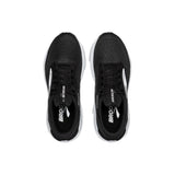 Brooks Adrenaline GTS 24 Black / White  110437-1D-087 Men's