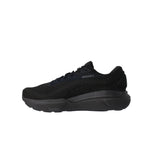 Brooks Adrenaline GTS 24 Black/Black/Ebony  110437-4E-020 Men's