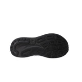 Brooks Adrenaline GTS 24 Black/Black/Ebony  110437-4E-020 Men's