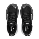 Brooks Caldera 8 Black / Blackened Pearl / White  110440-1D-052 Men's