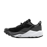 Brooks Caldera 8 Black / Blackened Pearl / White  110440-1D-052 Men's