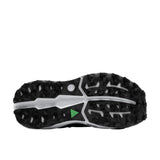Brooks Caldera 8 Black / Blackened Pearl / White  110440-1D-052 Men's