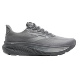 Brooks Ghost 17 Primer Grey / Oyster Mushroom  110442-1D-041 Men's