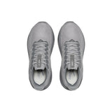 Brooks Ghost 17 Primer Grey / Oyster Mushroom  110442-1D-041 Men's