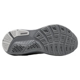 Brooks Ghost 17 Primer Grey / Oyster Mushroom  110442-1D-041 Men's