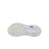 Brooks Ghost 17 White / Black / Tea  110442-1D-191 Men's