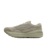Asics Ghost Max SE Stone / Oak  110444-1D-006 Men's