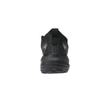 Brooks Glycerin 22 Aurora Black / Ebony  110445-1D-026 Men's