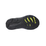 Brooks Glycerin 22 Aurora Black / Ebony  110445-1D-026 Men's