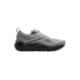 Brooks Glycerin 22 Primer Grey / Ebony / Bluewash  110445-1D-078 Men's