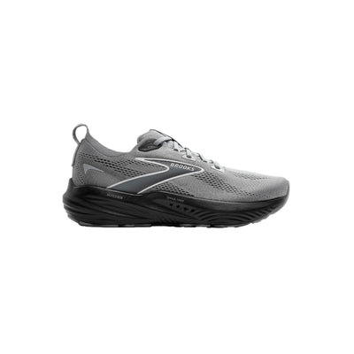 Brooks Glycerin 22 Primer Grey / Ebony / Bluewash  110445-1D-078 Men's