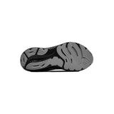 Brooks Glycerin 22 Primer Grey / Ebony / Bluewash  110445-1D-078 Men's