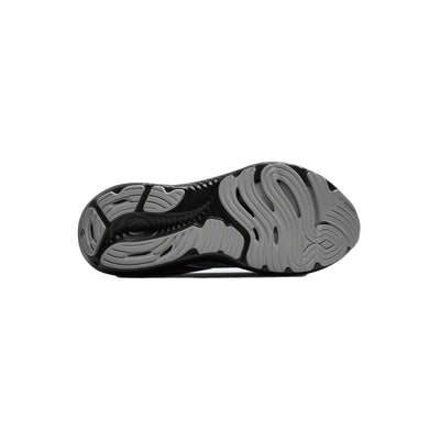 Brooks Glycerin 22 Primer Grey / Ebony / Bluewash  110445-1D-078 Men's