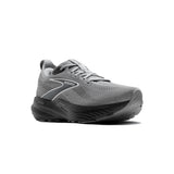 Brooks Glycerin 22 Primer Grey / Ebony / Bluewash  110445-1D-078 Men's