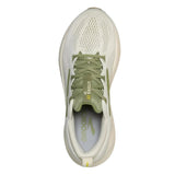 Brooks Glycerin 22 Coconut / Tea / Blazing Yellow  110445-1D-149 Men's