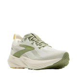 Brooks Glycerin 22 Coconut / Tea / Blazing Yellow  110445-1D-149 Men's