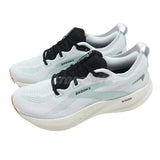Brooks Glycerin 22 Bright White / Winter Sky / Black  110445-1D-175 Men's