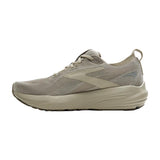 Brooks Glycerin 22 London Fog / Almond Oil / Falcon  110445-1D-252 Men's