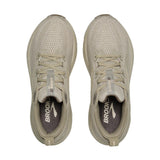 Brooks Glycerin 22 London Fog / Almond Oil / Falcon  110445-1D-252 Men's