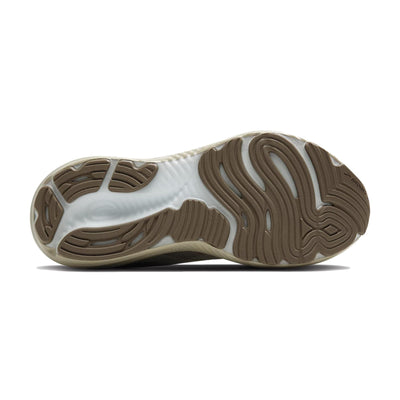 Brooks Glycerin 22 London Fog / Almond Oil / Falcon  110445-1D-252 Men's