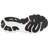 Brooks Glycerin 22 Black / Grey / White  110445-1D-090 Men's