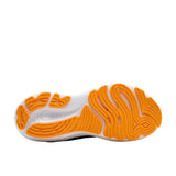 Brooks Glycerin GTS 22 Black / Country Blue / Orange Pop  110446-1D-013 Men's