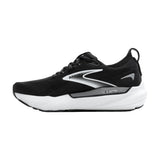 Brooks Glycerin GTS 22 Black / Grey / White  110446-1D-090 Men's