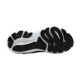 Brooks Glycerin GTS 22 Black / Grey / White  110446-1D-090 Men's